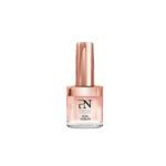 NailSerum - centro benessere eden