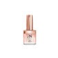 NailSerum - centro benessere eden