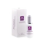 acido ialuronico oxygen fluid - centro benessere eden