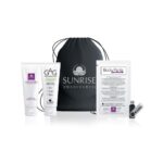 b side box - centro benessere eden