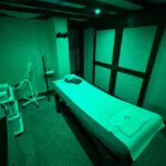 cabina estetica viso altro colore - centro benessere eden