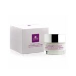 collagen cream - centro benessere eden