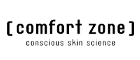 confort zone - centro benessere eden