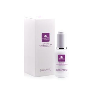 emofluid - centro benessere eden