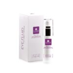 eye fluid - centro benessere eden