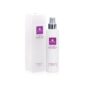 eye lotion - centro benessere eden