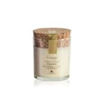 furore candela - centro benessere eden