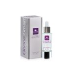 gocce smart 7d - centro benessere eden