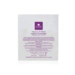 hydra lift mask - centro benessere eden