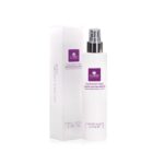 hydrolotion face - centro benessere eden