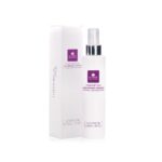 hydromilk face - centro benessere eden