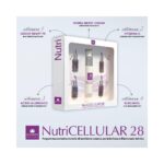 kit nutricellular - centro benessere eden