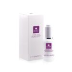 liposkin base - centro benessere eden