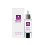 magistral serum - centro benessere eden