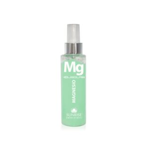 magnesio oligolab - centro benessere eden