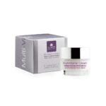 multivitamin cream - centro benessere eden