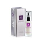 multivitamin serum - centro benessere eden