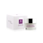 oxygen cream - centro benessere eden