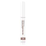 polish corrector pen - centro benessere eden