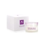 propolis cream - centro benessere eden