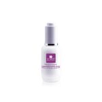propolis extract - centro benessere eden