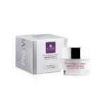 provitage cream - centro benessere eden