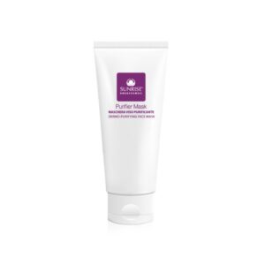 purifier mask - centro benessere eden
