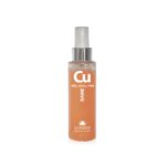 rame oligolab - centro benessere eden