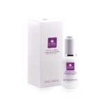 raxodine base - centro benessere eden