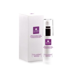 restructurant fluid - centro benessere eden