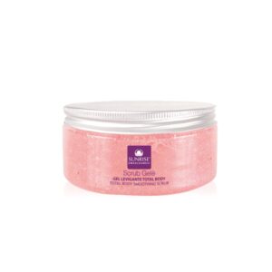 scrub gele - centro benessere eden