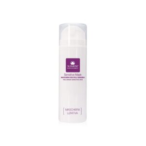sensitive mask - centro benessere eden