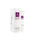 sensual labbra - centro benessere eden