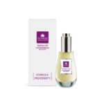 sublim oil - centro benessere eden