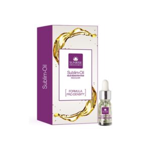 sublim oil mini size - centro benessere eden