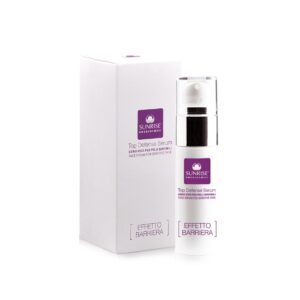 top defense serum - centro benessere eden