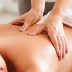 trattamenti corpo - centro benessere eden