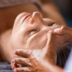 trattamenti viso - centro benessere eden