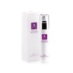 white cream - centro benessere eden