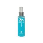 zinco oligolab - centro benessere eden