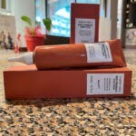 kit riducente - centro benessere eden