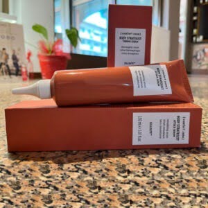 kit riducente - centro benessere eden