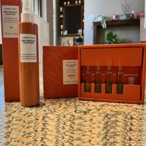 kit super rassodante - centro benessere