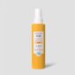 MILK SPRAY SPF 30 - centro benessere eden