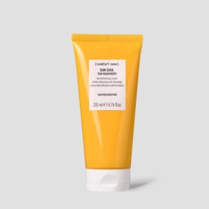 Sun Soul Tan Maximizer, solare - centro benessere eden, pantigliate