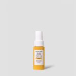 SUN SOUL Milk SPF30 50ml