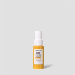 SUN SOUL Milk SPF30 50ml