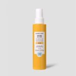 solarium milk spray - centro benessere eden
